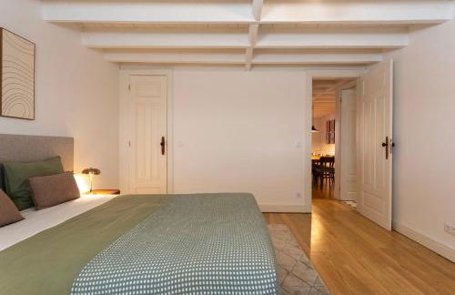 Bonfim 241 Family House - Foto 33