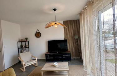 La Villa Chill - Photo 22