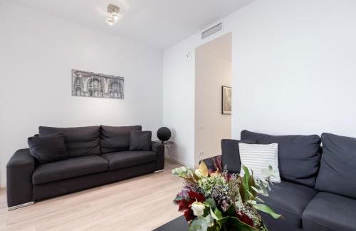 Decô Apartments Barcelona-Eixample - Foto 10