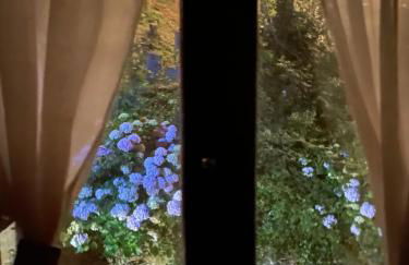 Casa della Nonna - Foto 17