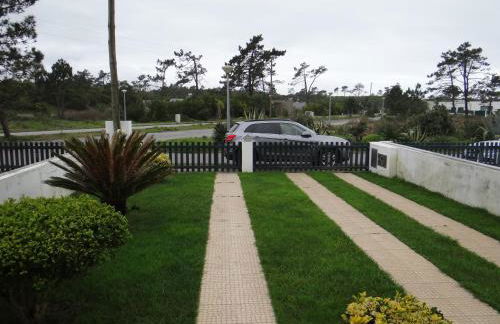 Casa Praia e Ria - Foto 19