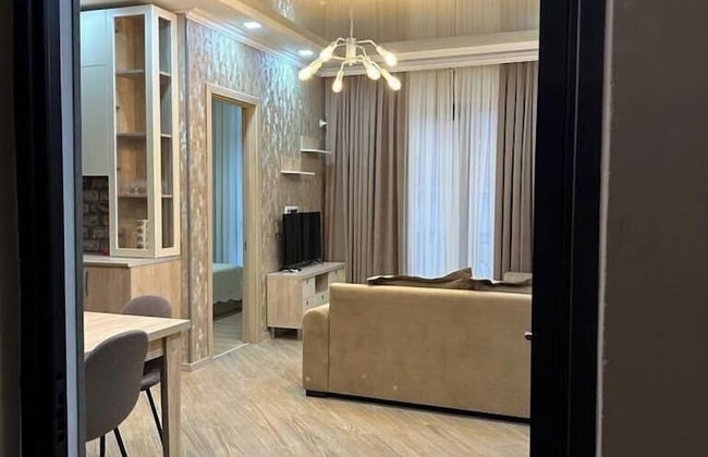 Marika Apartment - Foto 10