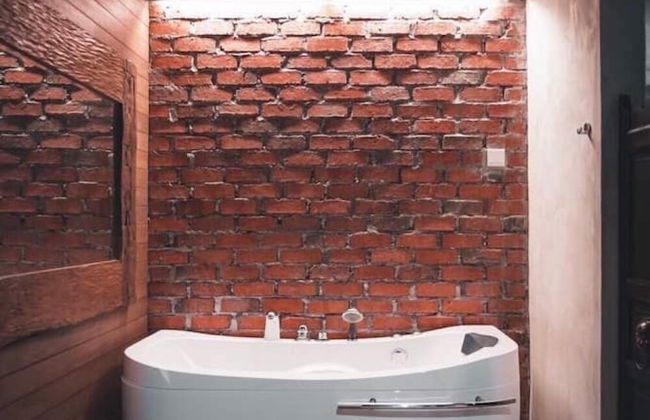 Boutique Homestay at Air Itam - Foto 11