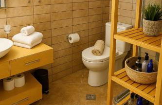 Serena Residence - Foto 12