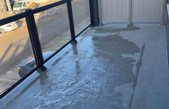 Luxurious Town House With x2 Cars Garage No01 - Foto 18