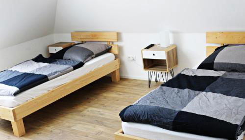 Fewo am Museum - Foto 2