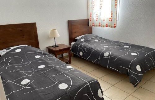 Appartement 2 chambres - Foto 8