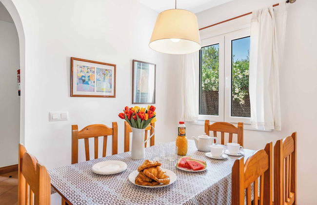 Villa Flores Blanes - Foto 22