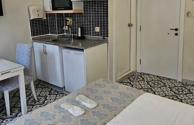 Lemon Residence - Foto 48