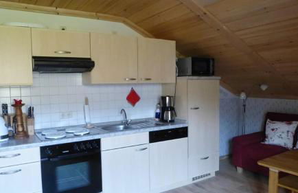 Ferienhaus Drexler - Foto 18