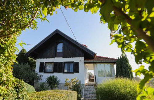 Small Hill Heaven - Foto 4