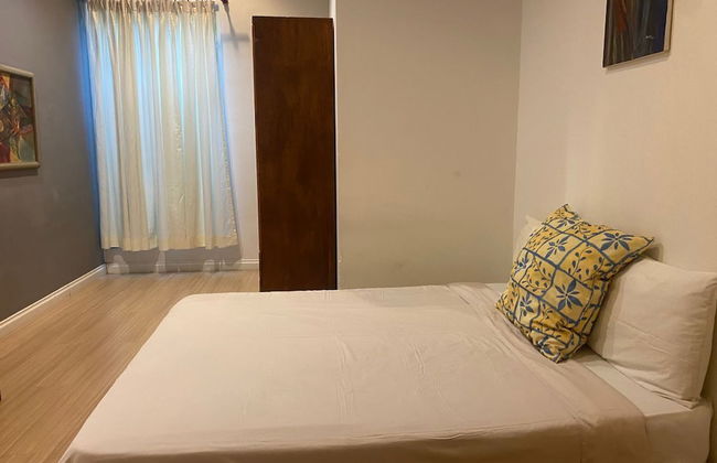 Wesberly Apartments - Foto 14