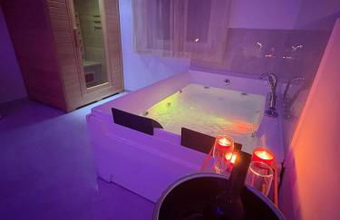 IL SOGNO luxury house - Foto 23