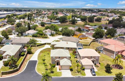 Happy Planet I - Foto 68