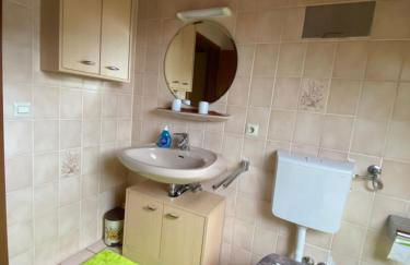 Schöne Wohnung im Grünen - Foto 17