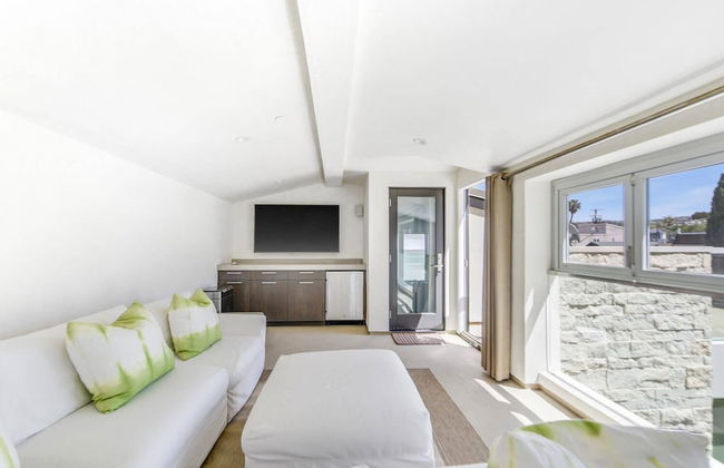 Whispering Iris - Foto 7