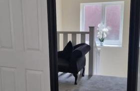 Windsor property near Legoland with free parking - Photo 32