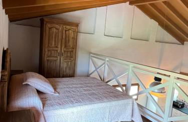 Casa de campo La Casuca Del Monje, San Vicente de la Barquera - Foto 45