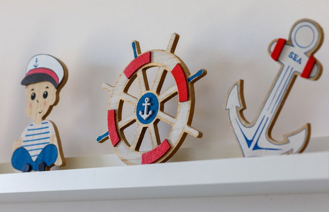 Osiedle Feniks 102 - Foto 18