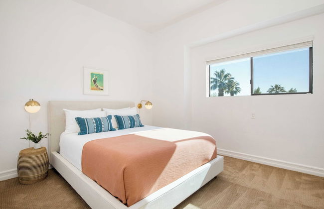 40-acre Estate, Priv Lake, Tennis, Golf Green, Soccer Buena Vista by Avantstay - Foto 31