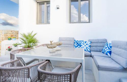 Eidolion Essence - Mykonos Villa with Private Pool - Foto 19