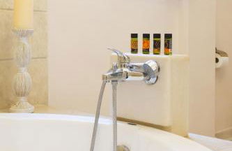 Listaros Villas - Photo 46