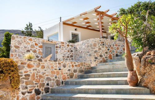 Akra Suite - Foto 12