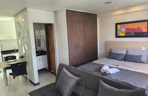 Apartamento Charmoso no Centro - Foto 17