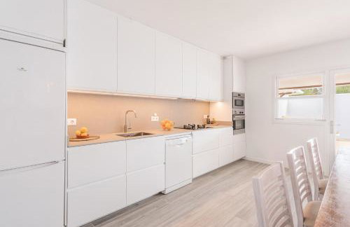 Sestanyolet - Foto 36