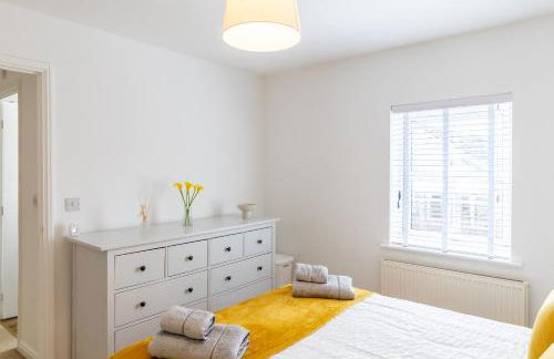 Limeslade House in Mumbles - Family & Dog Friendly - Foto 11