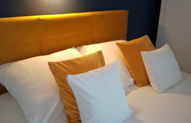 Apartamenty Mistral - Photo 21