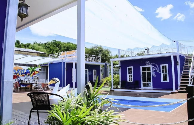 Bluvilla Sattahip - Foto 3