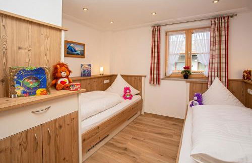 Chiemsee Hauszeit - Foto 11