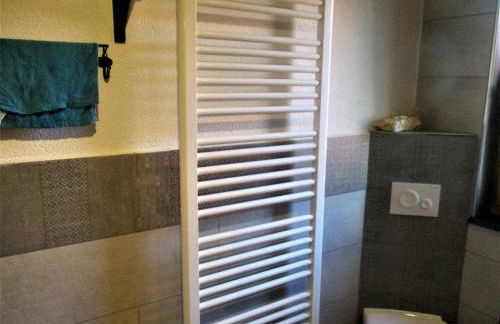 Ferienwohnung Sandhasennest - Foto 27