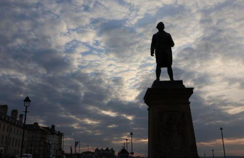 York House - Foto 21