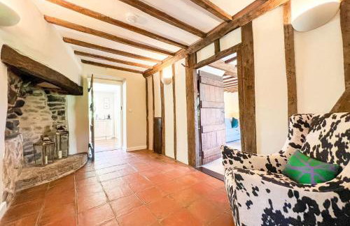 Marrington Mill - Foto 14