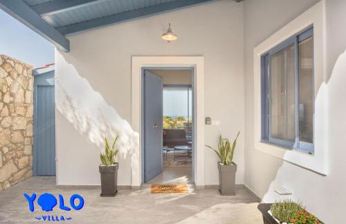 Villa YOLO - Photo 42