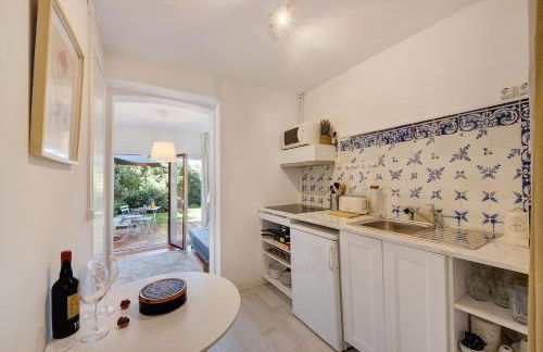 Praia da Granja - Seaside Beach - Foto 7