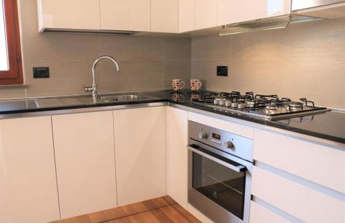 Villa Ginny - Foto 6