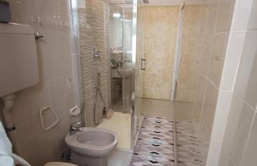 casa Mariuccia a due passi dal mare - Photo 3