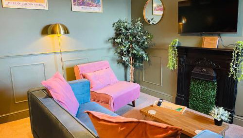 Ffau Bach - Little Den - Foto 2