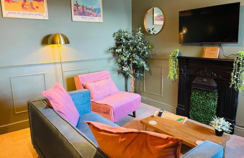 Ffau Bach - Little Den - Foto 2