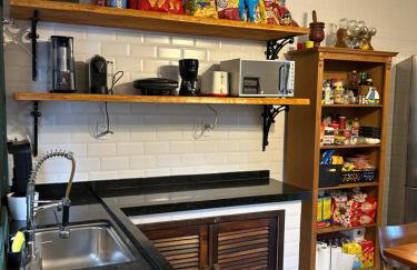 Casa da Árvore Bertioga - Photo 11