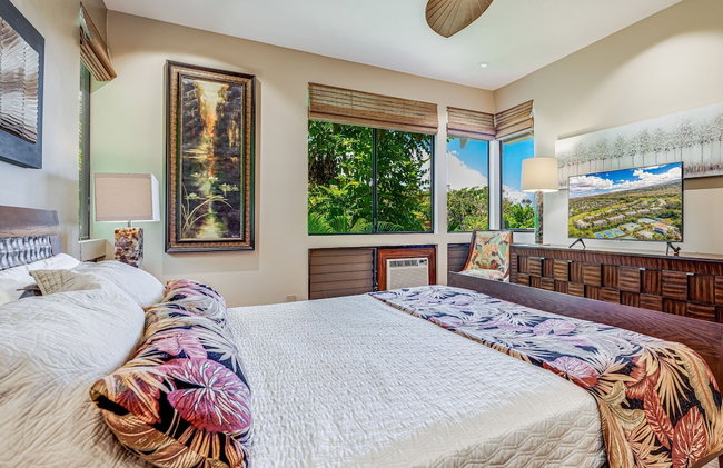 Wailea Grand Champions - CoralTree Residence Collection - Foto 37