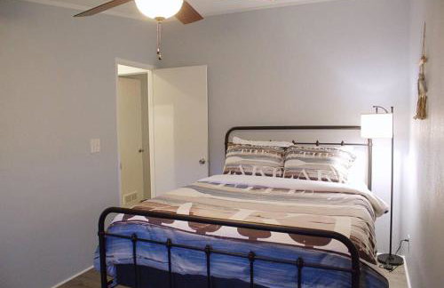 Lakeside Retreat - Foto 27