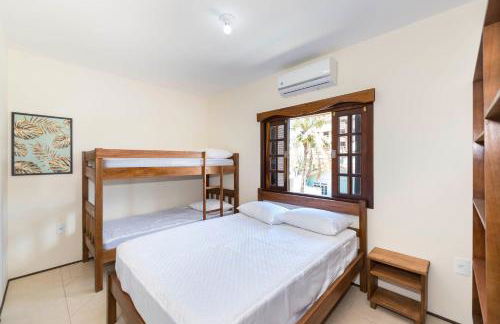 Casa Patta - 05 dormitórios, com piscina. - Foto 23