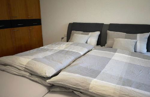 Appartement Elsa mit Garten - Photo 7