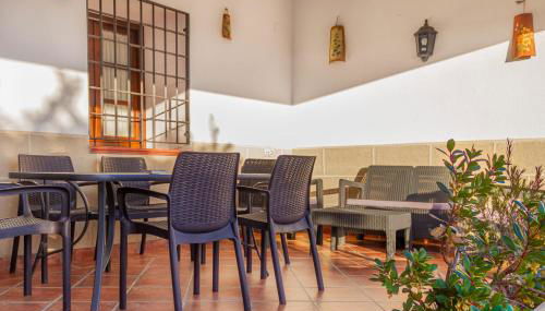 Casa Rural Tia Tomasa - Foto 4