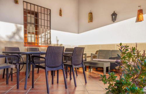 Casa Rural Tia Tomasa - Foto 4