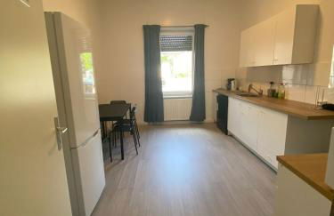 Monteurhome24 - Moderne Wohnungen in Bochum - Foto 7